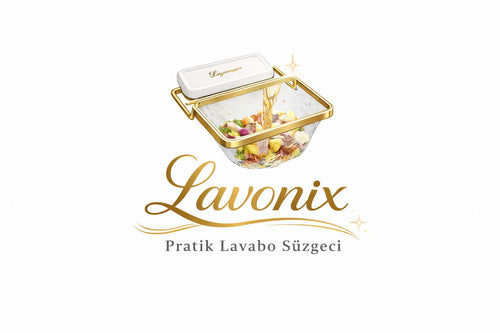  Lavonix